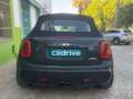 MINI John Cooper Works Aut. Noir - thumbnail 6