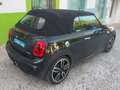 MINI John Cooper Works Aut. Noir - thumbnail 5