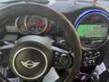 MINI John Cooper Works Aut. Noir - thumbnail 9