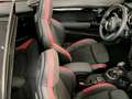 MINI John Cooper Works Aut. Noir - thumbnail 10