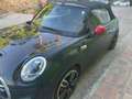 MINI John Cooper Works Aut. Noir - thumbnail 7