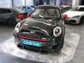 MINI John Cooper Works Aut. Noir - thumbnail 2