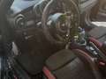 MINI John Cooper Works Aut. Noir - thumbnail 8