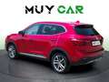 MG EHS 1.5 T-GDI Comfort Rojo - thumbnail 7