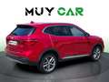 MG EHS 1.5 T-GDI Comfort Rojo - thumbnail 3