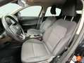 Renault Arkana E-Tech Engineered full hyb. 105kW(145CV) Negro - thumbnail 14