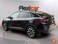 Renault Arkana E-Tech Engineered full hyb. 105kW(145CV) Negro - thumbnail 4