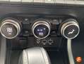 Renault Arkana E-Tech Engineered full hyb. 105kW(145CV) Negro - thumbnail 22