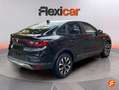 Renault Arkana E-Tech Engineered full hyb. 105kW(145CV) Negro - thumbnail 7