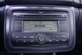Skoda Fabia Ambiente Radio Klima ZV/FFB NSW Beige - thumbnail 10