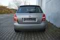Skoda Fabia Ambiente Radio Klima ZV/FFB NSW Beige - thumbnail 7