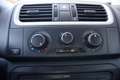 Skoda Fabia Ambiente Radio Klima ZV/FFB NSW Beige - thumbnail 11