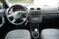 Skoda Fabia Ambiente Radio Klima ZV/FFB NSW Beige - thumbnail 9