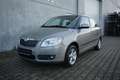 Skoda Fabia Ambiente Radio Klima ZV/FFB NSW Beige - thumbnail 4