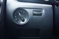 Skoda Fabia Ambiente Radio Klima ZV/FFB NSW Beige - thumbnail 13