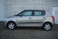 Skoda Fabia Ambiente Radio Klima ZV/FFB NSW Beige - thumbnail 2