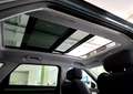 Jaecoo J7 1.6 TGDI 147 CV aut. 2WD Premium Blauw - thumbnail 8