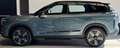 Jaecoo J7 1.6 TGDI 147 CV aut. 2WD Premium Blauw - thumbnail 4