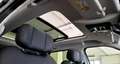 Jaecoo J7 1.6 TGDI 147 CV aut. 2WD Premium Blauw - thumbnail 9