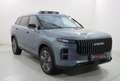 Jaecoo J7 1.6 TGDI 147 CV aut. 2WD Premium Blauw - thumbnail 2