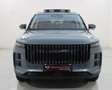 Jaecoo J7 1.6 TGDI 147 CV aut. 2WD Premium Blauw - thumbnail 3