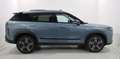 Jaecoo J7 1.6 TGDI 147 CV aut. 2WD Premium Blauw - thumbnail 5