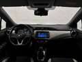 Nissan Micra 0.9 IG-T Acenta Carplay Cruise Navi camera Grijs - thumbnail 11