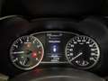 Nissan Micra 0.9 IG-T Acenta Carplay Cruise Navi camera Grijs - thumbnail 24