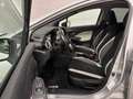 Nissan Micra 0.9 IG-T Acenta Carplay Cruise Navi camera Grijs - thumbnail 10