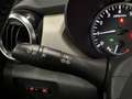 Nissan Micra 0.9 IG-T Acenta Carplay Cruise Navi camera Grijs - thumbnail 22