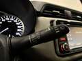 Nissan Micra 0.9 IG-T Acenta Carplay Cruise Navi camera Grijs - thumbnail 23