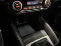 Nissan Micra 0.9 IG-T Acenta Carplay Cruise Navi camera Grijs - thumbnail 18