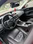 Jaguar XE 2.0d R-Sport 180cv - thumbnail 5