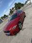 Jaguar XE 2.0d R-Sport 180cv - thumbnail 1