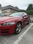 Jaguar XE 2.0d R-Sport 180cv - thumbnail 4