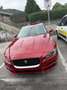 Jaguar XE 2.0d R-Sport 180cv - thumbnail 2