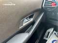 DS Automobiles DS 7 Crossback BlueHDi 130ch So Chic - thumbnail 18