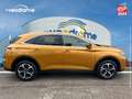 DS Automobiles DS 7 Crossback BlueHDi 130ch So Chic - thumbnail 11