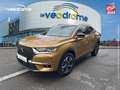 DS Automobiles DS 7 Crossback BlueHDi 130ch So Chic - thumbnail 1