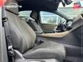 DS Automobiles DS 7 Crossback BlueHDi 130ch So Chic - thumbnail 9