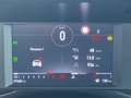 Opel Mokka Mokka 1.2 t Ultimate s GARANZIA inclusa Grigio - thumbnail 12