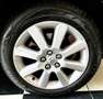 Toyota Avensis Avensis II sedan 2.0 d-4d 16v ok neopatentati Blauw - thumbnail 13