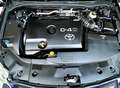 Toyota Avensis Avensis II sedan 2.0 d-4d 16v ok neopatentati Blauw - thumbnail 22