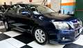 Toyota Avensis Avensis II sedan 2.0 d-4d 16v ok neopatentati Blauw - thumbnail 3