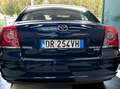 Toyota Avensis Avensis II sedan 2.0 d-4d 16v ok neopatentati Blauw - thumbnail 5