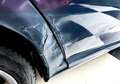 Toyota Avensis Avensis II sedan 2.0 d-4d 16v ok neopatentati Blauw - thumbnail 15