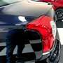 Toyota Avensis Avensis II sedan 2.0 d-4d 16v ok neopatentati Blauw - thumbnail 14