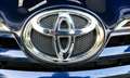 Toyota Avensis Avensis II sedan 2.0 d-4d 16v ok neopatentati Blauw - thumbnail 12