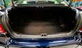 Toyota Avensis Avensis II sedan 2.0 d-4d 16v ok neopatentati Blauw - thumbnail 20