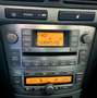 Toyota Avensis Avensis II sedan 2.0 d-4d 16v ok neopatentati Blauw - thumbnail 10